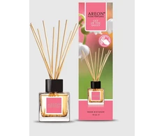 STICKS-Lily of the Valley 50ml Areon oro gaiviklis namams