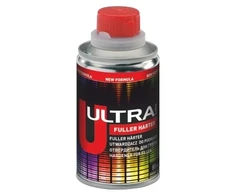 ULTRA Kietiklis gruntui HÄRTER 0.08L