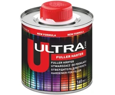 ULTRA Kietiklis gruntui HÄRTER 0.16L
