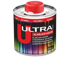 ULTRA Kietiklis lakui HÄRTER 0.25L