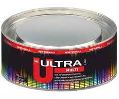 ULTRA Glaistas MULTI 0.8 KG