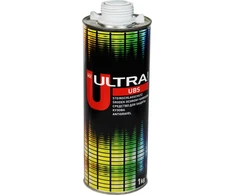 ULTRA Apsauginė balta danga UBS 1KG