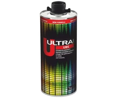 ULTRA Apsauginė juoda danga UBS 1KG