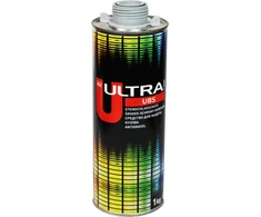 ULTRA Apsauginė pilka danga UBS 1KG