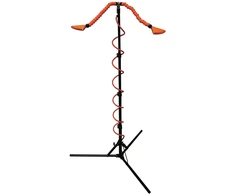 Walcom Fan jet stand