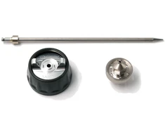 Walcom Nozzle kit SLIM KOMBAT HALO 2.2mm
