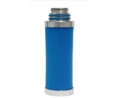 Walcom OIL FILTER