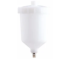 Walcom Plastic cup 680ml for Slim/Slim XLight