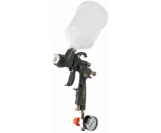 Walcom Primer gun SLIM KOMBAT HALO 2.2mm with manometer