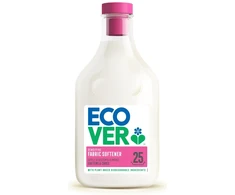 Audinių minkštiklis Blossom &amp; Almond ECOVER, 750ml
