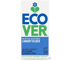 Bechloris audinių baliklis ECOVER, 400g