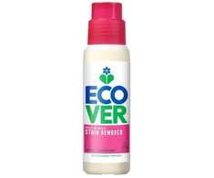 Dėmių valiklis ECOVER, 200ml