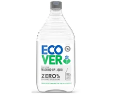 Indų ploviklis jautriai odai Zero ECOVER, 450ml