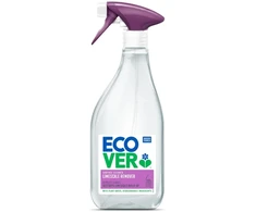 Purškiamas kalkių valiklis voniai ECOVER, 500ml