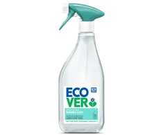 Langų ir stiklų valiklis ECOVER, 500 ml