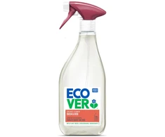 Purškiamas orkaičių ir kaitlenčių valiklis ECOVER, 500ml