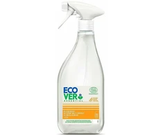 Purškiamas universalus paviršių valiklis ECOVER ESSENTIAL, 500ml