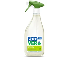 Ecover universali paviršių valymo priemonė su citrinžole ir apelsinais, 500 ml
