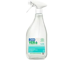 Purškiamas valiklis voniai ECOVER ESSENTIAL, 500ml