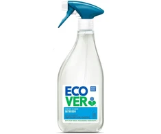 Purškiamas vonios valiklis ECOVER, 500ml