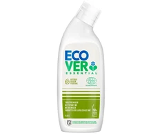 Tualeto valiklis Pine ECOVER ESSENTIAL, 750ml