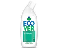 Tualeto valiklis Pine&amp;Mint ECOVER, 750ml