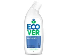 Tualeto valiklis Sea Breeze&amp;Sage ECOVER, 750ml