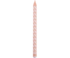 AKIŲ PIEŠTUKAS MAKIAŽUI - BEIGE