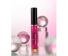 Aliejus antakiams ir blakstienoms OIL MIX 10 ml
