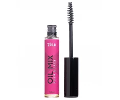 Aliejus antakiams ir blakstienoms OIL MIX 10 ml
