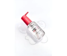 Blakstienų laminavimo volelių valiklis CLEAN SIL GEL, 100 ml