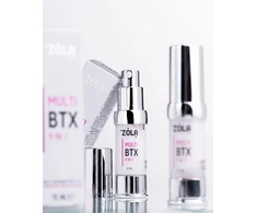 BTX