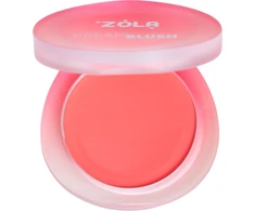 CREAM Kreminiai skaistalai „Kreminis Blush“ - Barbie Rose