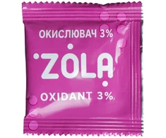 DAŽAI KREMINIAI SU KOLAGENU 5gr. - BROWN-3