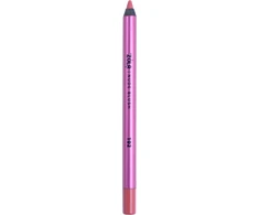 Gelinis lūpų pieštukas - 102 Nude Blush