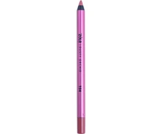 Gelinis lūpų pieštukas - 104 DUSTY ORCHID