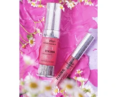 KERAMIDŲ KONCENTRATAS ZOLA&amp;RAMASHKA - 15 ml