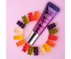 Laminavimo klijai - Jelly Lami Glue
