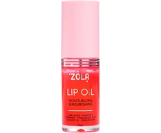 Lūpų aliejus - Watermelon Sorbet