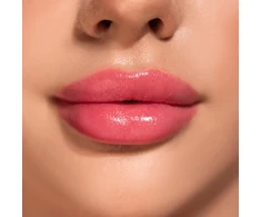 Lūpų balzamas (02 Peach Natural)