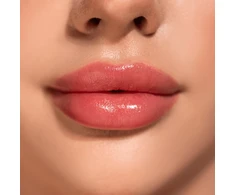 Lūpų balzamas (03 Cherry Natural