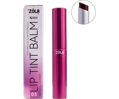 Lūpų balzamas (03 Cherry Natural