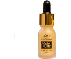 Maks Bilokonskyi daugiafunkcionalus AQUA FLUID 10ML