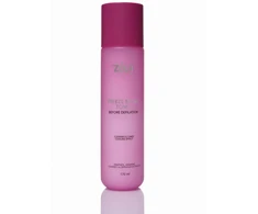 Šaldantis tonikas, 170 ml