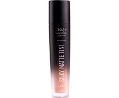 Silky Matte Tint - Skysti akių šešėliai - 04 SANDSTONE