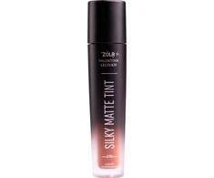 Silky Matte Tint - Skysti akių šešėliai - 06 ESPRESSO