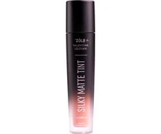 Silky Matte Tint - Skysti akių šešėliai - 03 DESERT ROSE