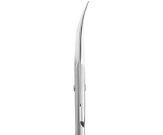 HEAD Profesionalios odelių žirklutės X-line, 21 mm ašmenys
