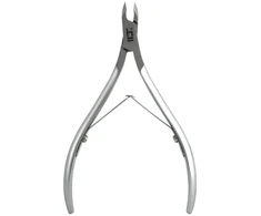 HEAD Profesionalios odelių žnyplutės X-line 7, L-110mm, ašmenys 5 mm