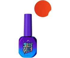 Jelly Gelly Gelinis Lakas GG Vibe TPO Free 12ml [JGP084]